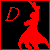 DevilMayCryUnion�Ǘ��l�F�������l